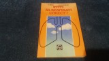 C ALBU - STITI SA RESPIRATI CORECT