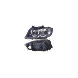 Far BMW 3 Touring E91 ALKAR 2741843