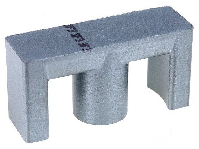 Miez Ferită ETD 3F3 2500nH