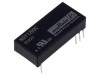 Convertor DC/DC 9-18V la 9V 320mA DIP THT 3W