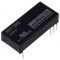 Convertor DC/DC 9-18V la 9V 320mA DIP THT 3W