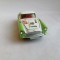 bnk jc Corgi 309 Aston Martin (competition)