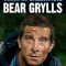 Viata in salbaticie - Bear Grylls