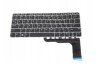 Tastatura laptop HP EliteBook 820 G3 G4 725 G3 G4 fara pointer