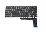 Tastatura laptop HP EliteBook 820 G3 G4 725 G3 G4 fara pointer