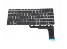 Tastatura laptop HP EliteBook 820 G3 G4 725 G3 G4 fara pointer