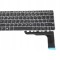 Tastatura laptop HP EliteBook 820 G3 G4 725 G3 G4 fara pointer