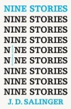 Nine Stories