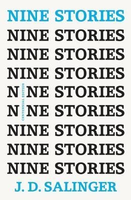 Nine Stories foto