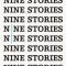 Nine Stories