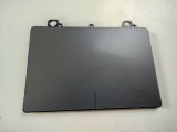 Touchpad Lenovo Ideapad 320-15IKB SA469D-22HB