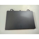 Touchpad Lenovo Ideapad 320-15IKB SA469D-22HB