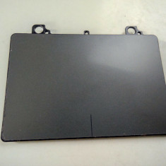 Touchpad Lenovo Ideapad 320-15IKB SA469D-22HB