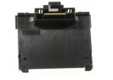 Adaptor Modul CI Card Conector Slot 64P 0.5mm SMD-A AU P 3709-001791 Samsung UE48JU6440WXXN