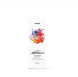 Lubrifiant pe Baza de Apa Juicy Lubricant-Euphoric Orgasm, Efect de Incalzire si Racire, 300 ml