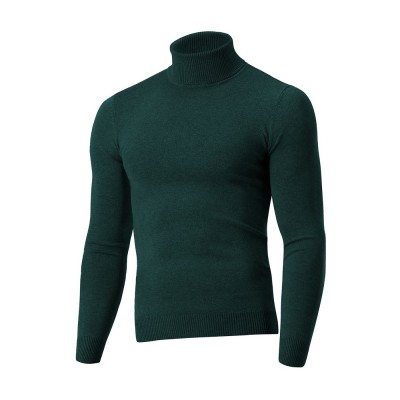 Maletă bărbați slim verde PL002 foto