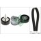 Set curea transmisie Ford Tourneo Custom V362 Bus (F3) 09.12-, Transit Custom V362 Box (Fy Fz) 09.12-, Transit Custom V362 Bus (F3) 04.12-, Transit V