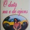 O data nu e de ajuns &ndash; Jacqueline Susann