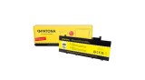 Baterie PATONA pentru Lenovo Tninkpad T480S L17L3P71 SB10K97620 01AV480