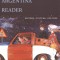 The Argentina Reader: History, Culture and Society