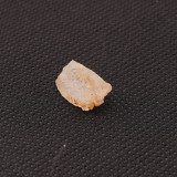 Fenacit nigerian cristal natural unicat f70