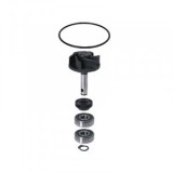 Kit de reparatie pompa de apa OEM: 7562918 Cod Produs: MX_NEW 7530015MA