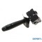 Buton lumini Dacia Logan 1 (2004-2012) [LS_] #1