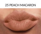 Ruj Ultra Mat 25 Peach Macaron, Avon