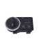 Modul de control comutator faruri LAND ROVER RANGE ROVER III L322 2004 OEM: LRGYUD000161PUY 15225064