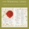 Planting Letters and Weaving Lines: Calligraphy, the Song of Songs, and the Saint John&#039;s Bible