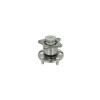 Set rulment roata TOYOTA COROLLA Compact E11 BTA H22056BTA