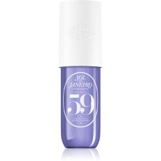 Sol de Janeiro Cheirosa &#039;59 spray parfumat pentru corp și păr pentru femei 90 ml