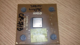 Procesor Amd Athlon 1700 de Colectie, 1