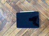 IPad Pro 11&rdquo;, 256 GB, cellular + apple pencil gen 2 + smart folio, Gri, Wi-Fi + 4G