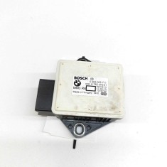 Senzor de accelerație BMW X5 E70 2010 OEM: 6782370,0265005711,1275100496 | 26023243