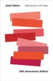 Interaction of Color | Josef Albers, Yale University Press