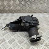 Corp Clapeta Acceleratie Ford Fiesta VI 2016 OEM 1060231S01 Original