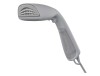 Aparat de calcat Electrolux E7HS2-6UG