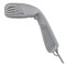 Aparat de calcat Electrolux E7HS2-6UG