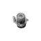 Pompa apa SRLine Polonia Audi A3, A4 B7/B8, A6 (c6), Q5, (8r), , TT, Mitshubishi Grandis, Lancer, Outlander, Seat Altea 5P, Leon, Exeo, Tioledo, Skod