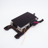 AUDI A6 4G2, C7, 4GC 2014 OEM: 4G0035223C,322260-0120,4G0035223A SKU: 10396457