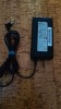 Alimentator Samsung 19V 3.17A 59w MODEL A5919_FSM mufa cu pin in mijloc