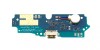 Flex Incarcare Doogee S88 Plus, Mufa Alimentare, Banda Flex, Piese Telefon, Inlocuire Componenta, Service GSM