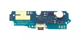 Flex Incarcare Doogee S88 Plus, Mufa Alimentare, Banda Flex, Piese Telefon, Inlocuire Componenta, Service GSM