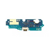 Flex incarcare Doogee S88 Plus