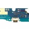 Flex incarcare Doogee S88 Plus