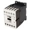 Contactor 3P NO + 3 Aux NO 400V 12A