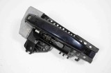 M&acirc;ner exterior ușă dreapta față AUDI A5 Sportback 8TA 2012 OEM: 8T2837886B 3599300