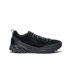 Bocanci Barbati, Keen, Jasper 1029584 - 43