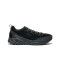 Bocanci Barbati, Keen, Jasper 1029584 - 46